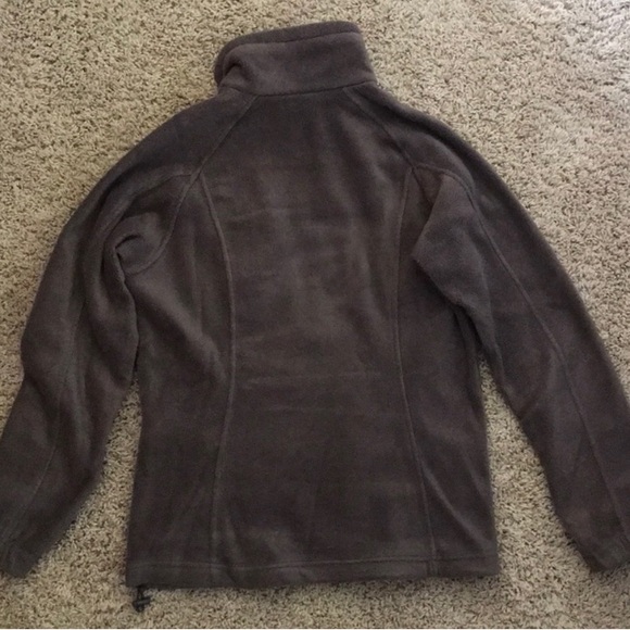 Columbia Jacket - Picture 2 of 3